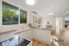 112 Weeroona Street, Rye, Vic 3941-Image