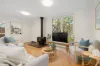 112 Weeroona Street, Rye, Vic 3941-Image