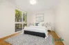 112 Weeroona Street, Rye, Vic 3941-Image