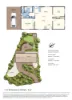 112 Weeroona Street, Rye, Vic 3941-Floorplan