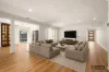 112 Westmeadows Lane, Truganina, Vic 3029