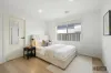 112 Westmeadows Lane, Truganina, Vic 3029-Image