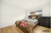 112 Westmeadows Lane, Truganina, Vic 3029-Image