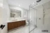 112 Westmeadows Lane, Truganina, Vic 3029-Image