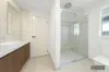112 Westmeadows Lane, Truganina, Vic 3029-Image