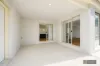 112 Westmeadows Lane, Truganina, Vic 3029-Image