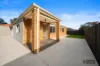 112 Westmeadows Lane, Truganina, Vic 3029-Image