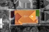 112 Westmeadows Lane, Truganina, Vic 3029-Image