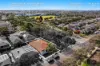 112 Westmeadows Lane, Truganina, Vic 3029-Image
