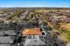 112 Westmeadows Lane, Truganina, Vic 3029-Image