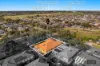 112 Westmeadows Lane, Truganina, Vic 3029-Image