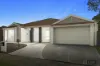 112 Westmeadows Lane, Truganina, Vic 3029-Image