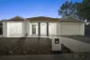 112 Westmeadows Lane, Truganina, Vic 3029-Image