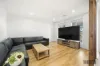112 Westmeadows Lane, Truganina, Vic 3029-Image