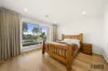 112 Westmeadows Lane, Truganina, Vic 3029-Image