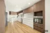 112 Westmeadows Lane, Truganina, Vic 3029-Image