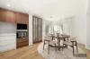 112 Westmeadows Lane, Truganina, Vic 3029-Image