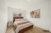 112 Westmeadows Lane, Truganina, Vic 3029-Image