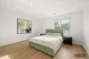 112 Westmeadows Lane, Truganina, Vic 3029-Image