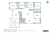 112 Westmeadows Lane, Truganina, Vic 3029-Floorplan