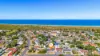 112 Whitfield Drive, Two Rocks, WA 6037