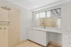 112 Whitfield Drive, Two Rocks, WA 6037-Image