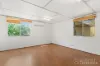 112 Whitfield Drive, Two Rocks, WA 6037-Image