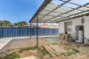 112 Whitfield Drive, Two Rocks, WA 6037-Image