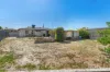 112 Whitfield Drive, Two Rocks, WA 6037-Image