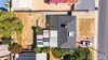 112 Whitfield Drive, Two Rocks, WA 6037-Image