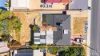112 Whitfield Drive, Two Rocks, WA 6037-Image