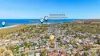 112 Whitfield Drive, Two Rocks, WA 6037-Image