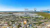 112 Whitfield Drive, Two Rocks, WA 6037-Image