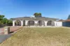 112 Whitfield Drive, Two Rocks, WA 6037-Image