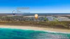 112 Whitfield Drive, Two Rocks, WA 6037-Image