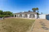 112 Whitfield Drive, Two Rocks, WA 6037-Image