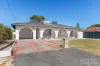 112 Whitfield Drive, Two Rocks, WA 6037-Image