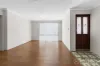 112 Whitfield Drive, Two Rocks, WA 6037-Image