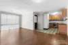 112 Whitfield Drive, Two Rocks, WA 6037-Image