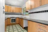 112 Whitfield Drive, Two Rocks, WA 6037-Image