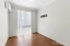 112 Whitfield Drive, Two Rocks, WA 6037-Image