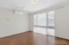112 Whitfield Drive, Two Rocks, WA 6037-Image