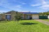 112 Wilfred Road, Thornlie, WA 6108