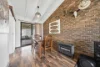 112 Wilfred Road, Thornlie, WA 6108-Image