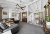 112 Wilfred Road, Thornlie, WA 6108-Image