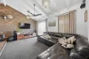 112 Wilfred Road, Thornlie, WA 6108-Image