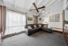 112 Wilfred Road, Thornlie, WA 6108-Image