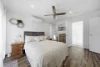 112 Wilfred Road, Thornlie, WA 6108-Image