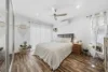 112 Wilfred Road, Thornlie, WA 6108-Image