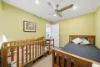 112 Wilfred Road, Thornlie, WA 6108-Image